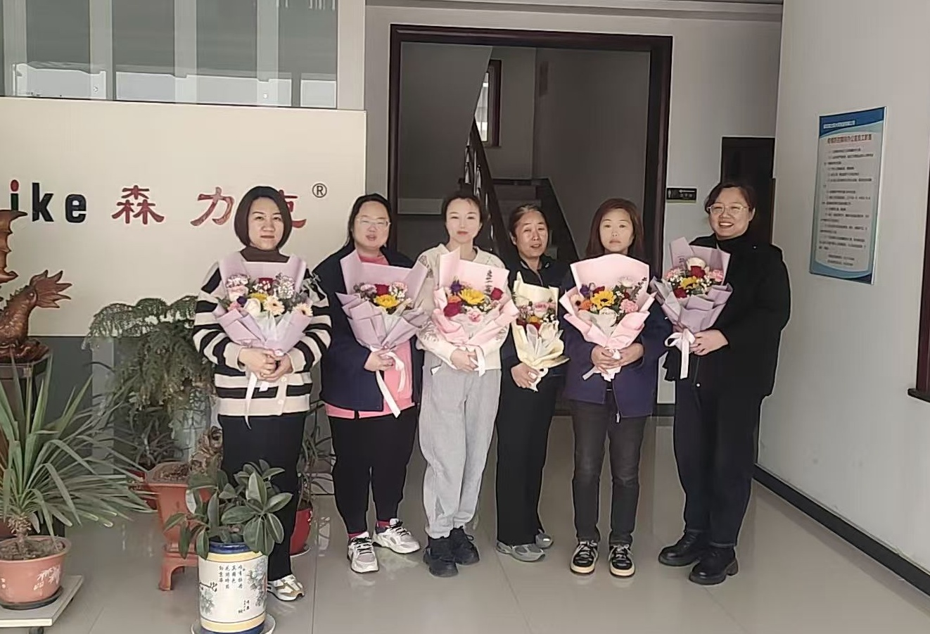 06008b3085577b4ab96e2666ab94d2c_看图王.jpg